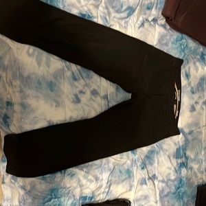 Jeans barely worn can’t fit anymore